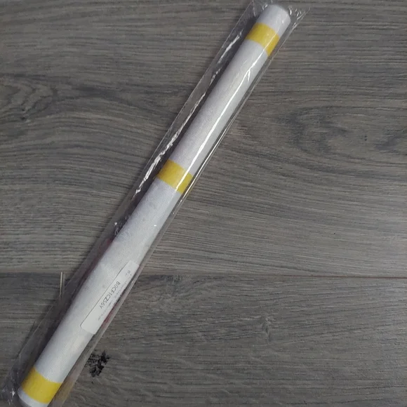 Poster - Picture 2 of 2